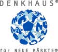 DENKHAUS für NEUE M&Auml;RKTE